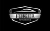 Fokker Automotive